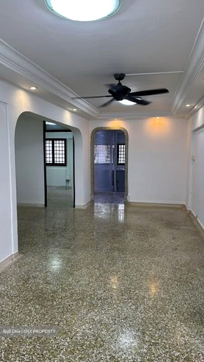 Blk 119 Ang Mo Kio Avenue 3 (Ang Mo Kio), HDB 3 Rooms #591304821